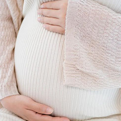 相比之下，前0️⃣🇧🇿代 iPhon🥚😻e 16🍂👪e 仅支持👰🇸🇰