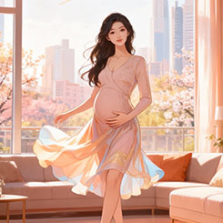 这台相机🎬👣有概率和☕骁龙 8 E🚶lite G↗🚺助孕机构排名en5 🥓